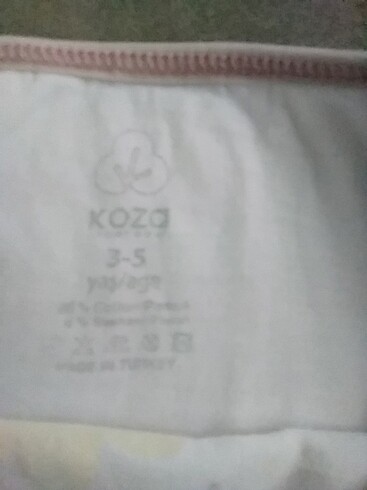 Kız çocuk atlet - Görsel 4