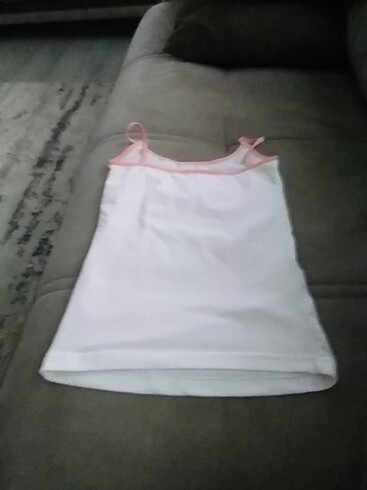 Çocuk atlet  - Görsel 4