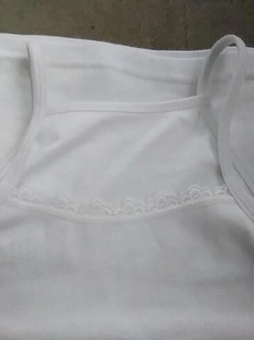 Çocuk atlet  - Görsel 3