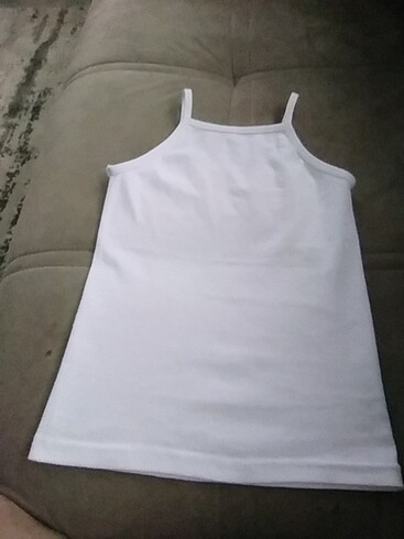 Çocuk atlet  - Görsel 4