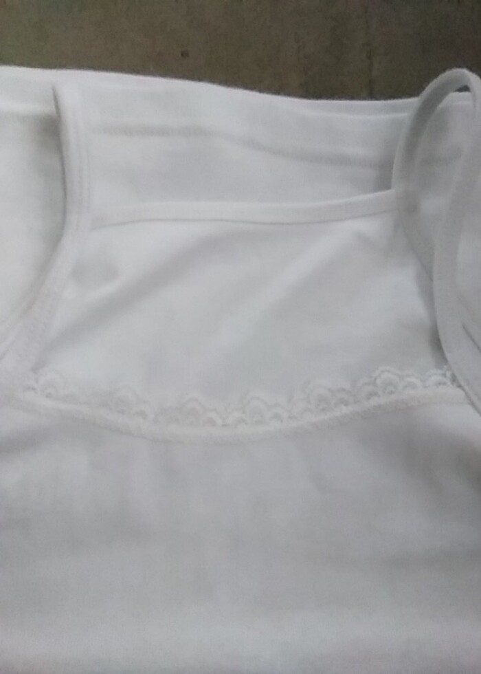 Çocuk atlet  - Görsel 3