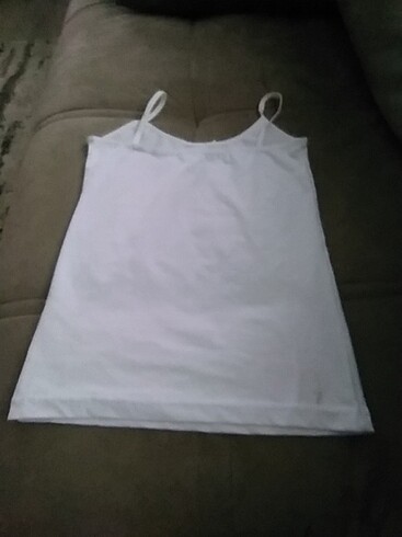 Çocuk atlet - Görsel 3