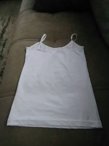 Çocuk atlet - Görsel 4