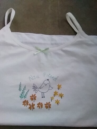 Çocuk atlet - Görsel 5