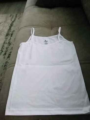 Kız çocuk giyim  - Görsel 2