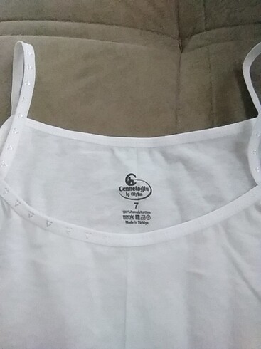 Kız çocuk giyim  - Görsel 3