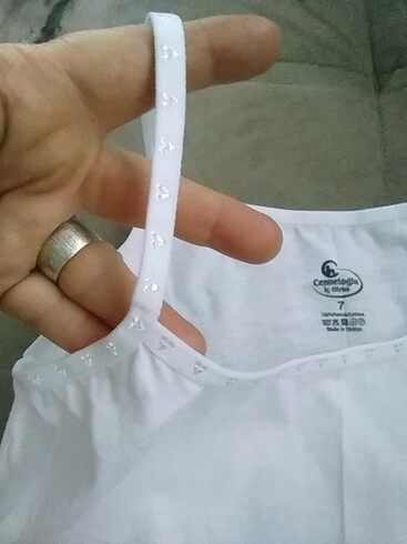 Kız çocuk giyim  - Görsel 4