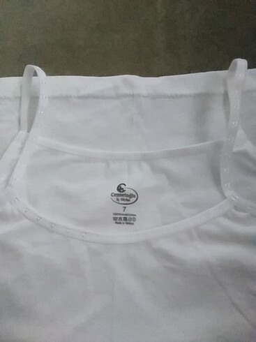 Kız çocuk giyim  - Görsel 5