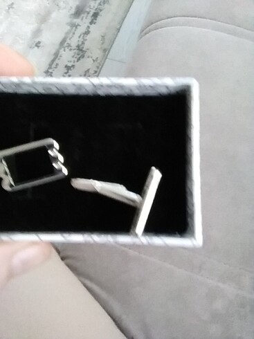 Kol düğmesi - Görsel 2