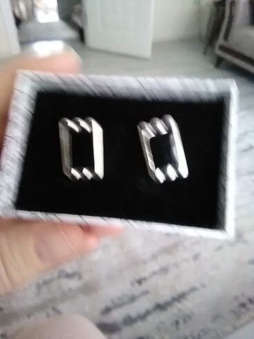 Kol düğmesi - Görsel 3