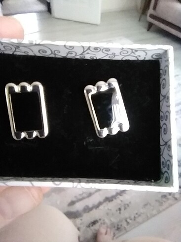 Kol düğmesi - Görsel 4