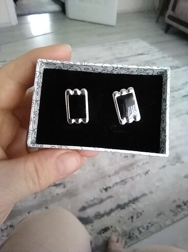 Kol düğmesi - Görsel 5