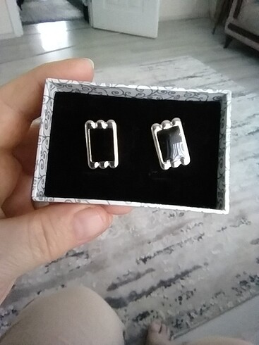 Kol düğmesi - Görsel 6