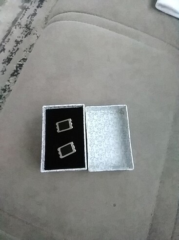 Kol düğmesi - Görsel 8