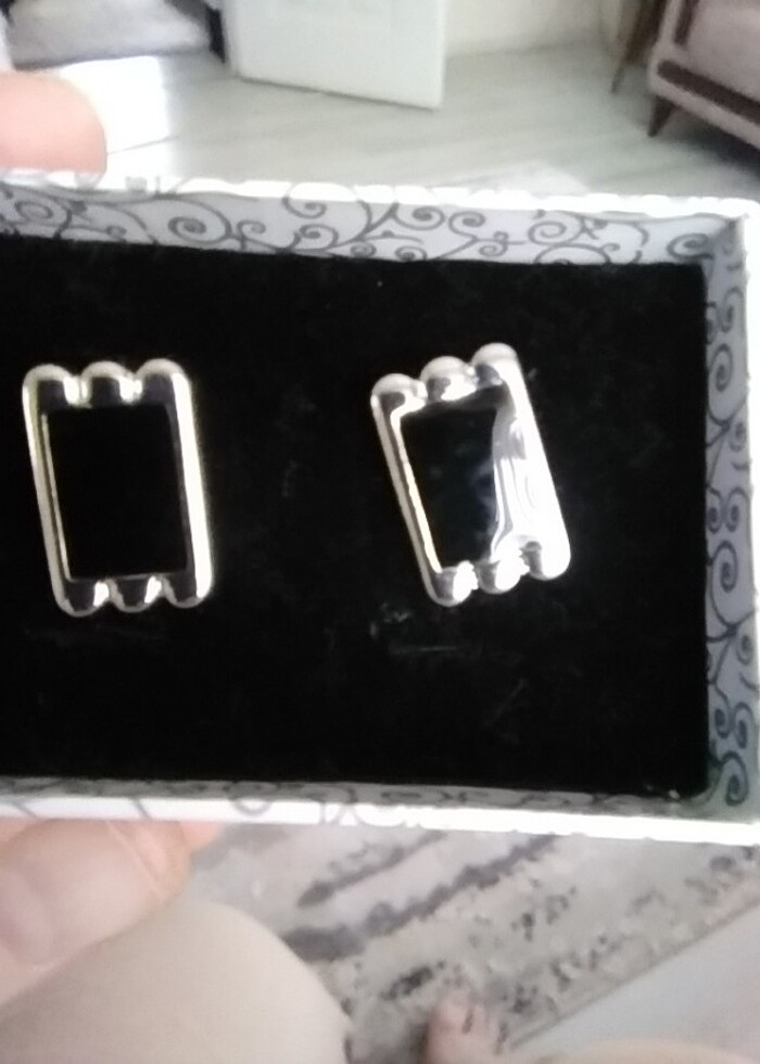 Kol düğmesi  - Görsel 4