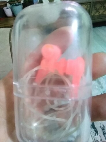 Kulak tipasi - Görsel 5