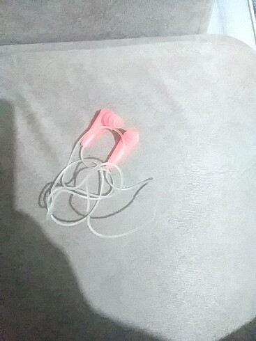 Kulak tipasi - Görsel 6