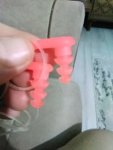 Kulak tipasi - Görsel 7