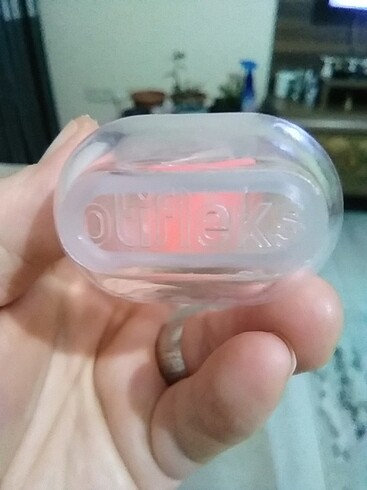 Kulak tipasi - Görsel 10