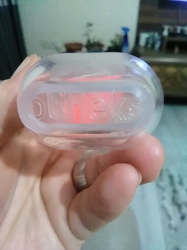 Kulak tipasi - Görsel 11