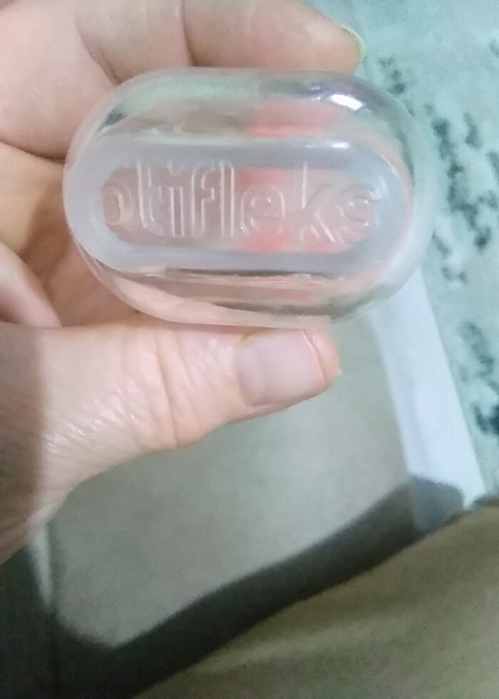 Kulak tipasi - Görsel 2