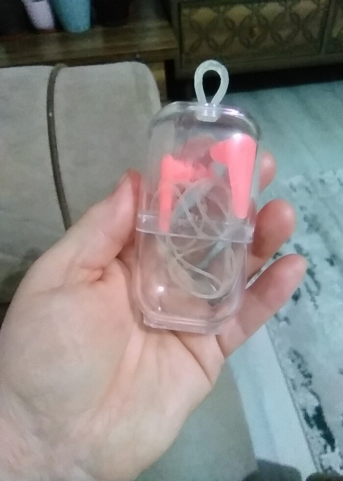 Kulak tipasi - Görsel 3