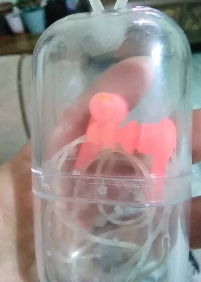 Kulak tipasi - Görsel 4