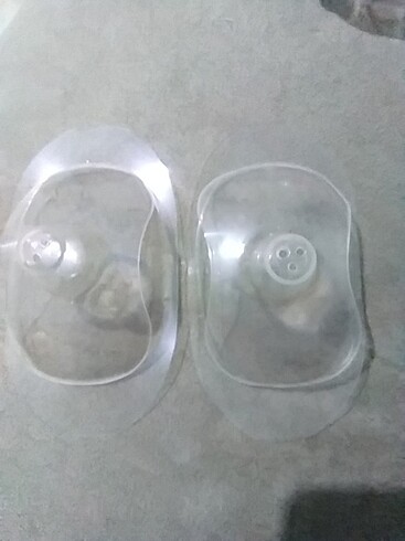 Philips meme ucu - Görsel 5