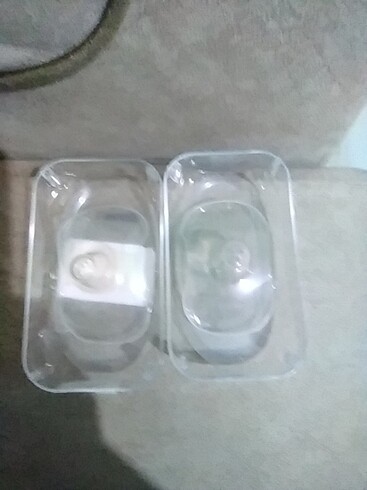 Philips meme ucu - Görsel 7