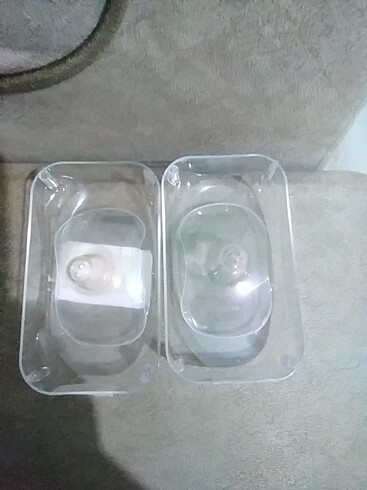 Philips meme ucu - Görsel 8