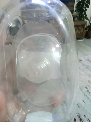 Philips meme ucu - Görsel 9