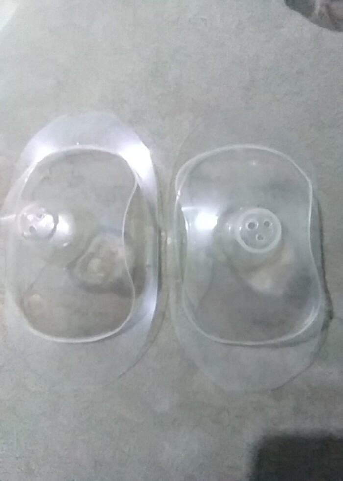 Philips meme ucu  - Görsel 5