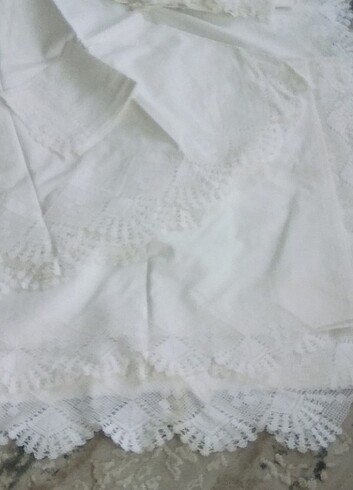 Acil çeyizlik mutfakta takımı  - Görsel 6