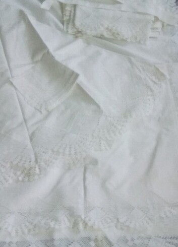 Acil çeyizlik mutfakta takımı  - Görsel 7