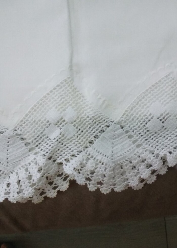 Acil çeyizlik mutfakta takımı  - Görsel 4