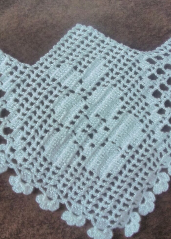 10 adet Acil satılık çeyizlik parçalar - Görsel 2