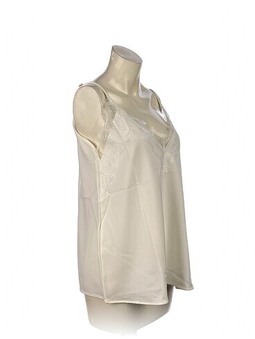 Diğer PreLoved Bluz %70 İndirimli.