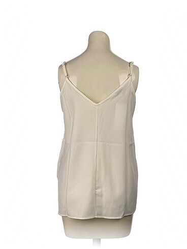 m Beden PreLoved Bluz %70 İndirimli.