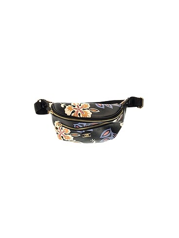 Pierre Cardin Kol Çantası %70 İndirimli.