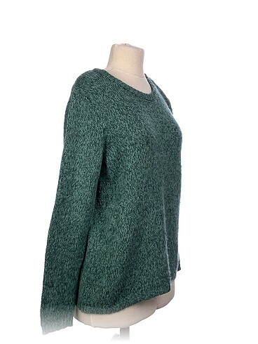LC Waikiki LC Waikiki Kazak / Triko %70 İndirimli.