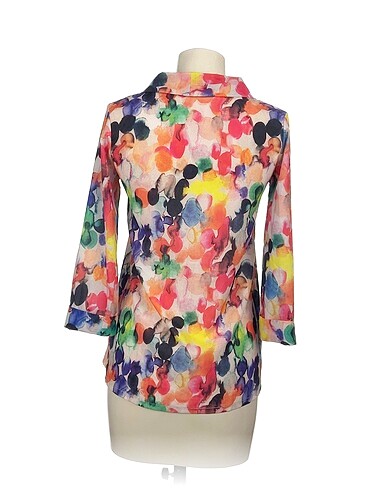 s Beden PreLoved Kimono p İndirimli.