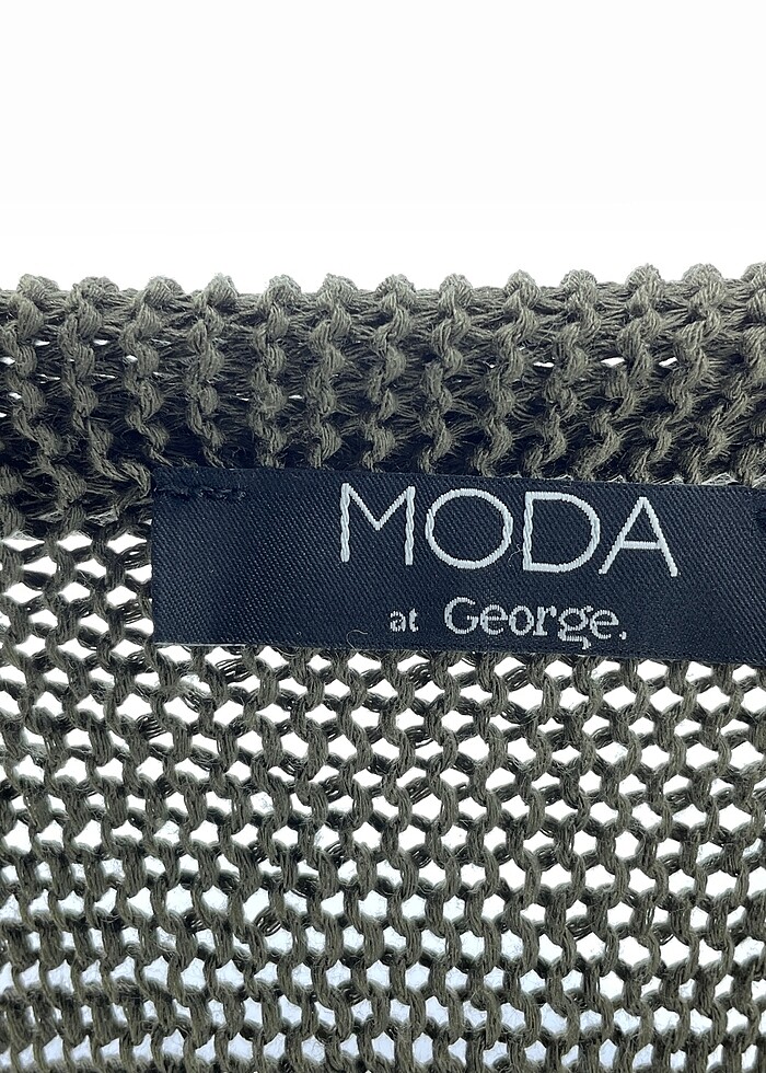 PreLoved Yelek %70 İndirimli. - Görsel 4