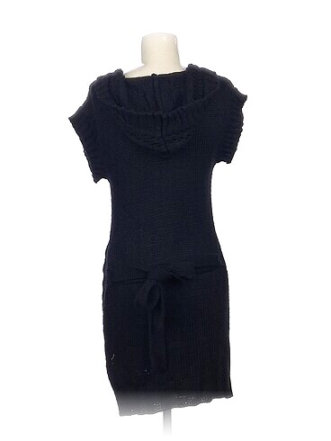 PreLoved Hırka p İndirimli. - Görsel 3