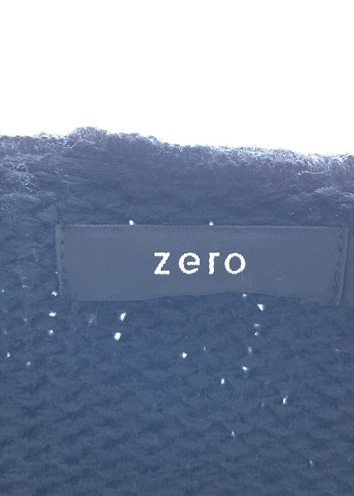 PreLoved Hırka p İndirimli. - Görsel 4