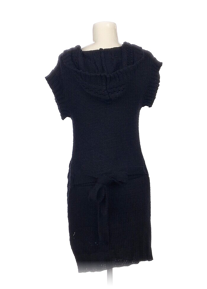 PreLoved Hırka p İndirimli. - Görsel 3