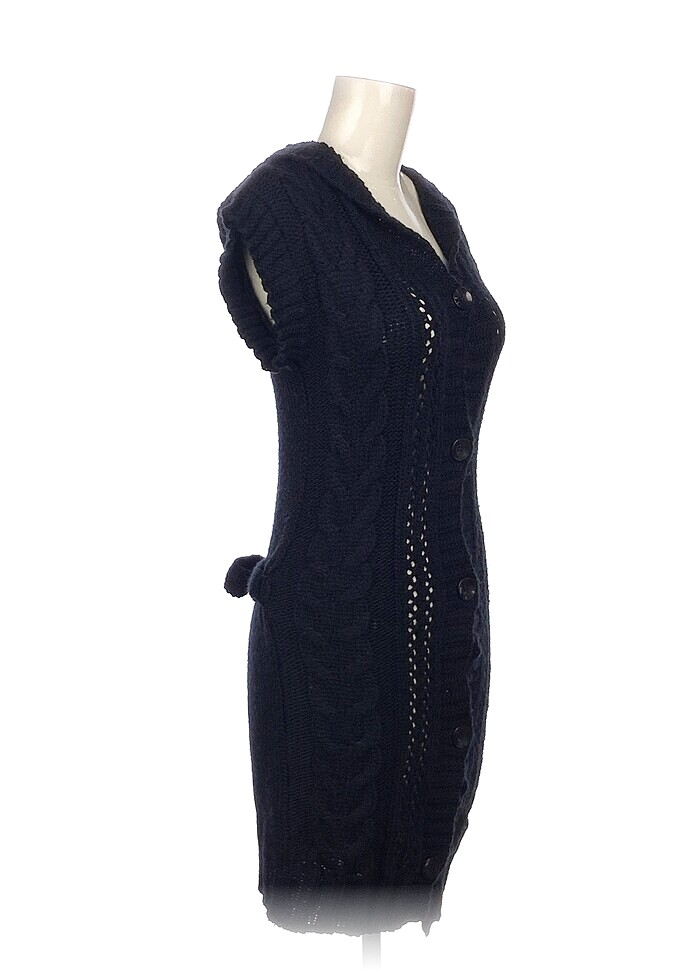 PreLoved Hırka p İndirimli. - Görsel 2