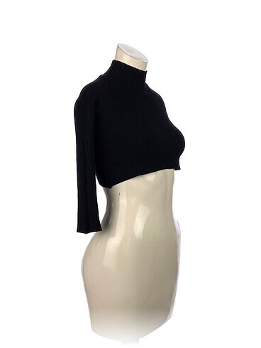 Vintage Love PreLoved Kazak / Triko %70 İndirimli.