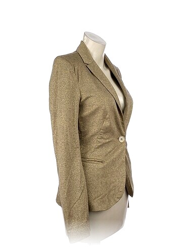 Stradivarius Stradivarius Blazer %70 İndirimli.