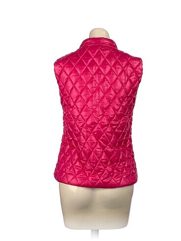 m Beden PreLoved Yelek %70 İndirimli.
