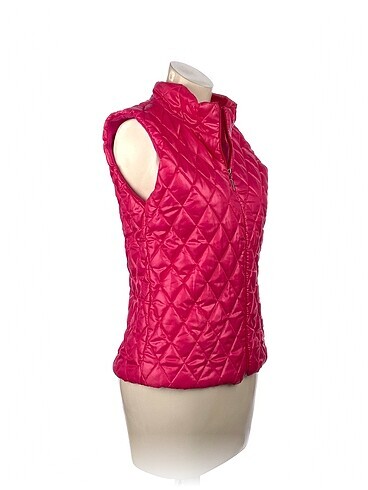Diğer PreLoved Yelek %70 İndirimli.